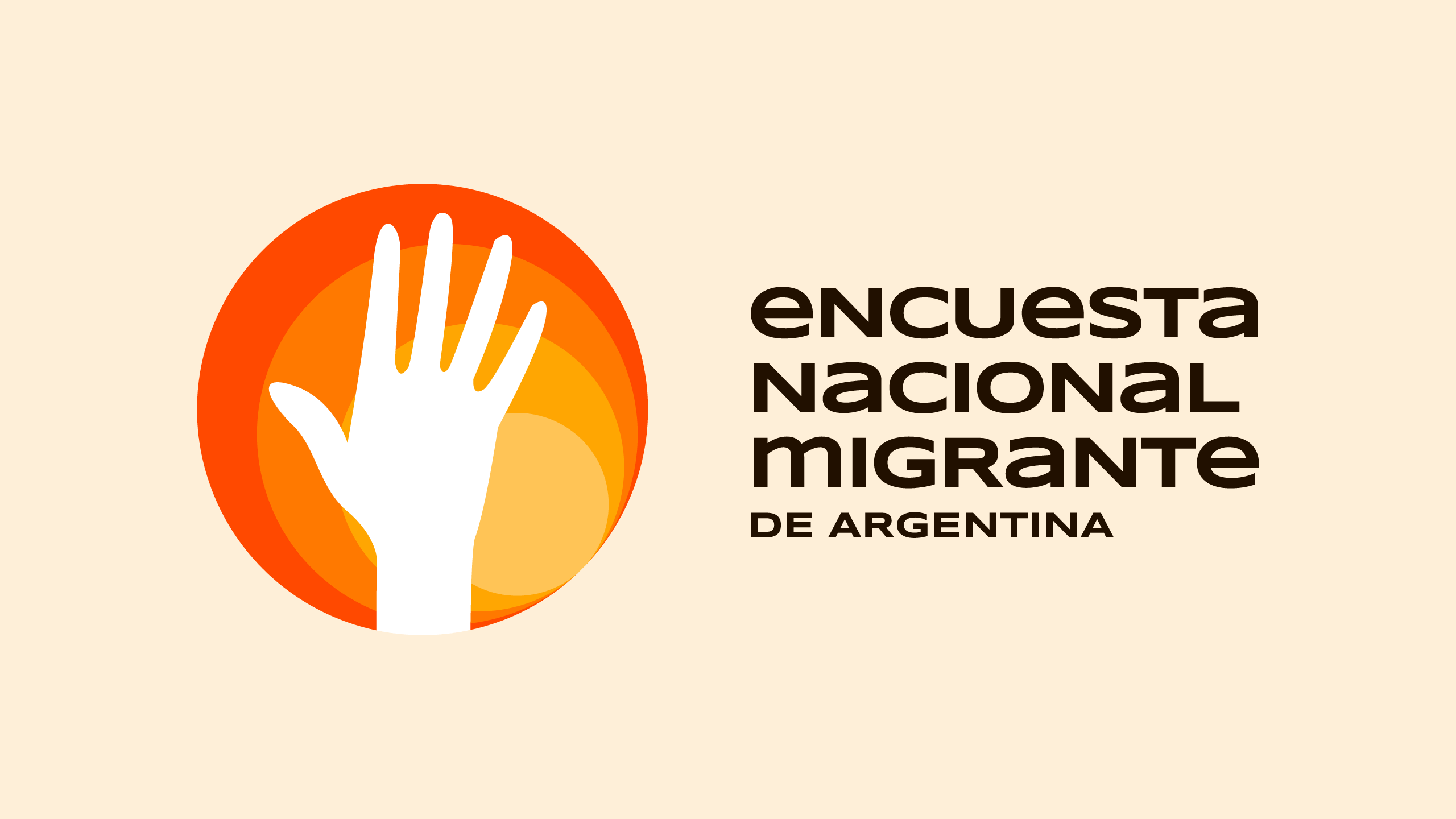 En este momento estás viendo Encuesta Nacional Migrante: un mapa de quienes eligen Argentina como país de residencia<p class = "resumen">Un 50% de la totalidad de las y los extranjeros residentes en nuestro país vive en la provincia de Buenos Aires. En este marco, conocer las condiciones en las que habitan es clave para la región. Por otra parte, la encuesta busca derribar los mitos históricamente relacionados con esta población.</p>