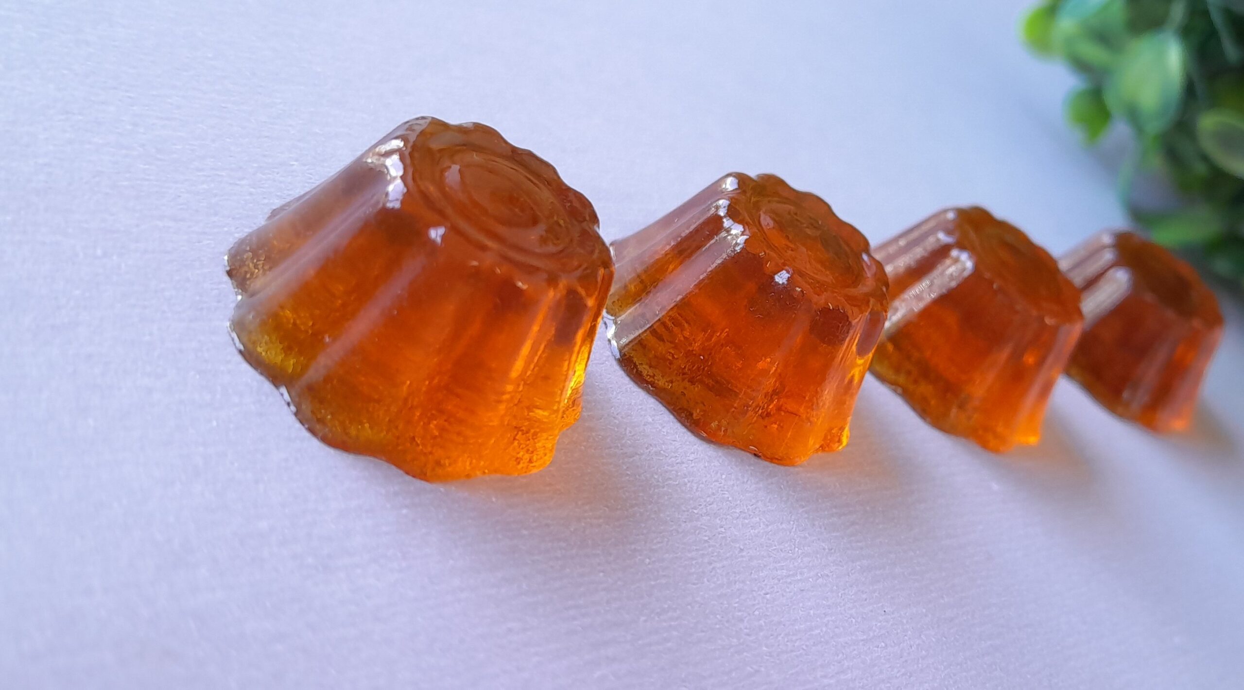 En este momento estás viendo Desarrollan medicamentos para infancias en gomitas masticables<p class = "resumen">Un equipo de investigación de la Universidad Nacional del Sur estudia la producción de formas farmacéuticas para el tratamiento de patologías cardiovasculares en este formato diseñado para pacientes pediátricos o con dificultades en la deglución.</p>
