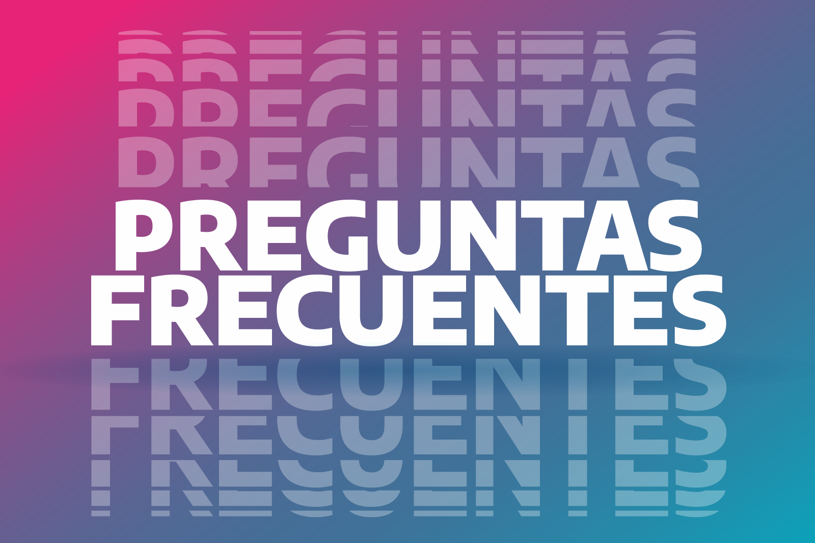 En este momento estás viendo Becas Bonaerenses de Investigación<p class = "resumen">Respuestas claras y ordenadas para que puedas avanzar en tu postulación.</p>