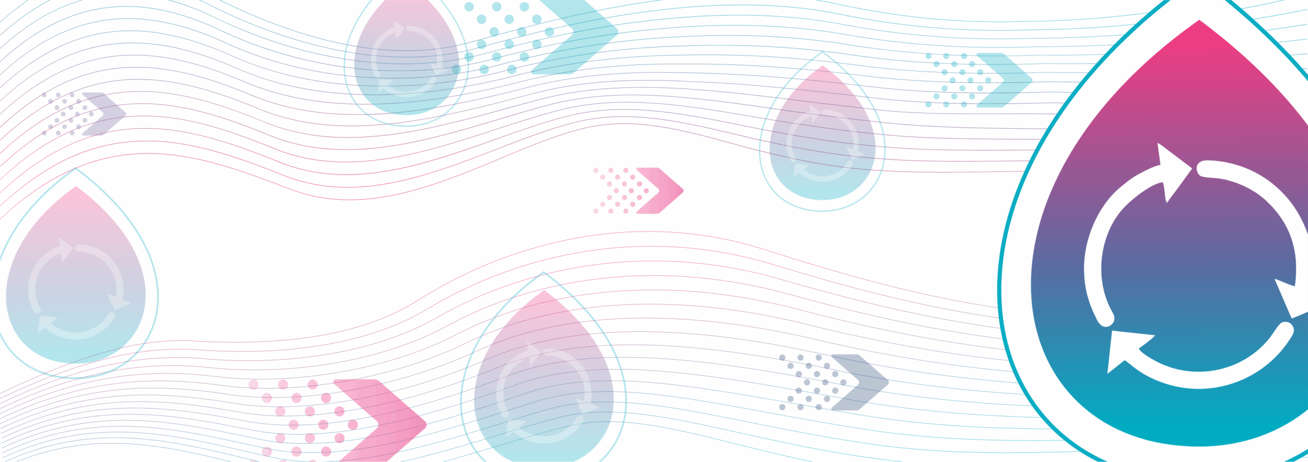 En este momento estás viendo Se viene el Workshop bilateral Argentina-Alemania sobre energías renovables en la transición energética<p class = "resumen">Estará enfocado en los retos, innovación y oportunidades de la renovación de energías. </p>