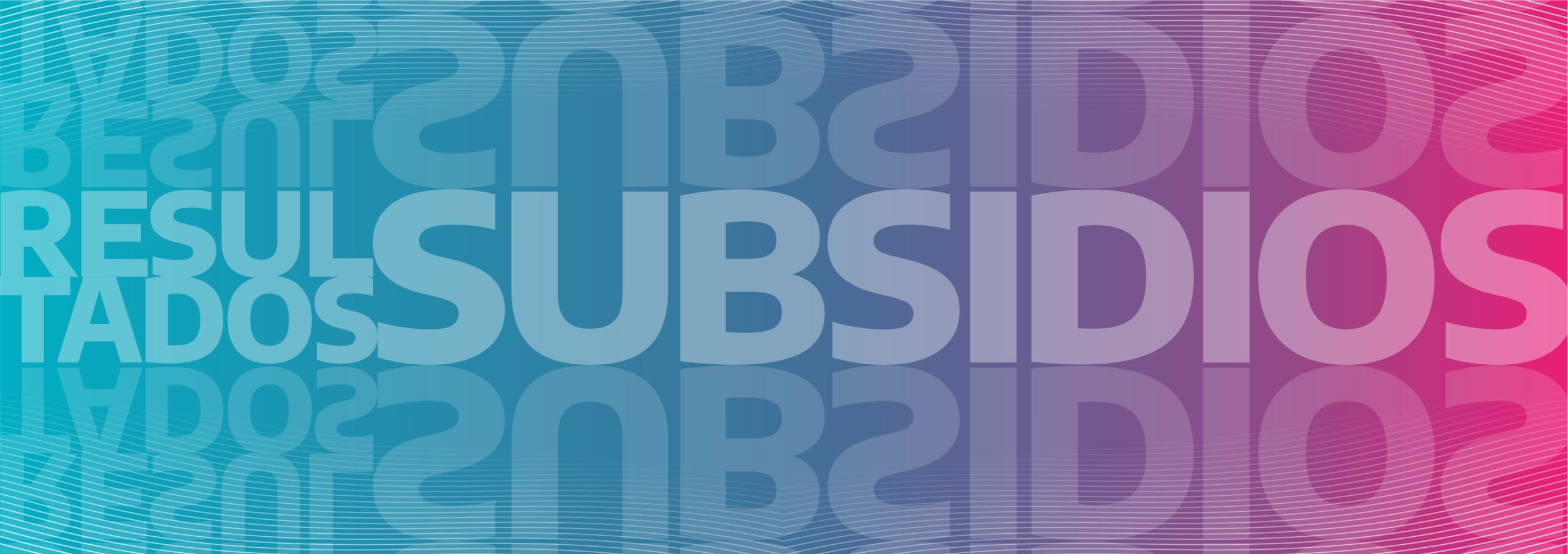 En este momento estás viendo La Provincia financiará proyectos de investigación impulsados por 34 universidades de todo el país<p class = "resumen">Se trata de una iniciativa destinada a promover actividades científicas y tecnológicas e impulsar el federalismo.</p>