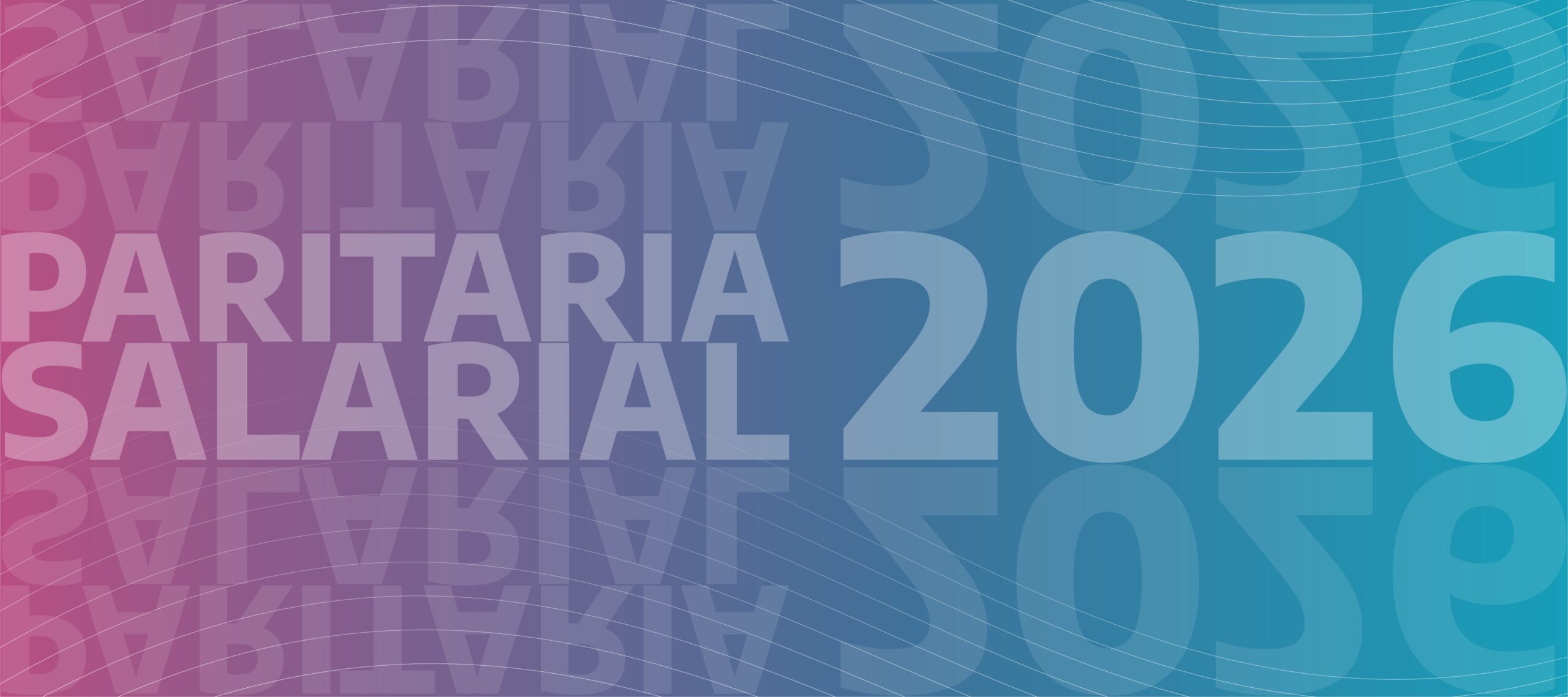 Lee más sobre el artículo La Provincia reconoce la formación universitaria y las carreras científicas en la paritaria salarial de marzo 2026