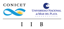 Lee más sobre el artículo Instituto de Investigaciones Biológicas (IIB)