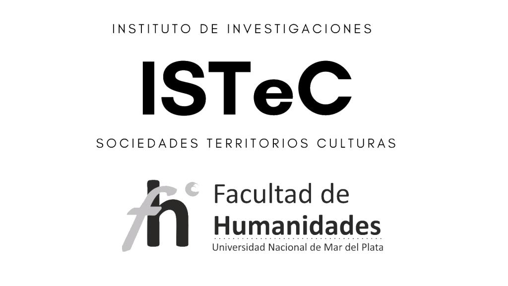 Lee más sobre el artículo Instituto de Investigaciones sobre Sociedades, Territorios y Culturas (ISTEC)