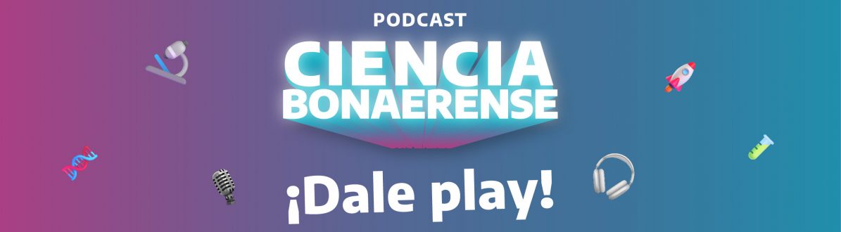 PODCAST_GIF_AE-06