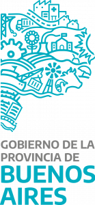 provincia_icon_Footer