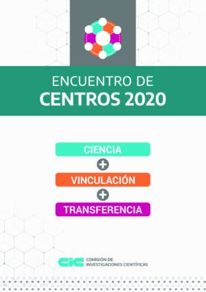 tapa Pub Enc. Centros 2020_A4 (1)